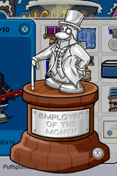 mission-10-employee-of-the-month